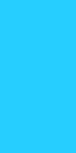 200x400