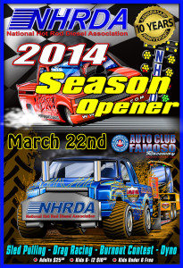 NHRDA---Spring-Diesel-Nationals