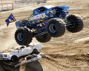 Shocker-Monster-Truck-01L