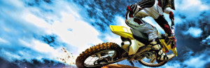 cropped-cust-header.jpg