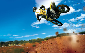motocross_stunt-wide