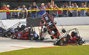 quarter-midget-wreckjpg-f44cc4010d60074d